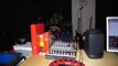 small product photo